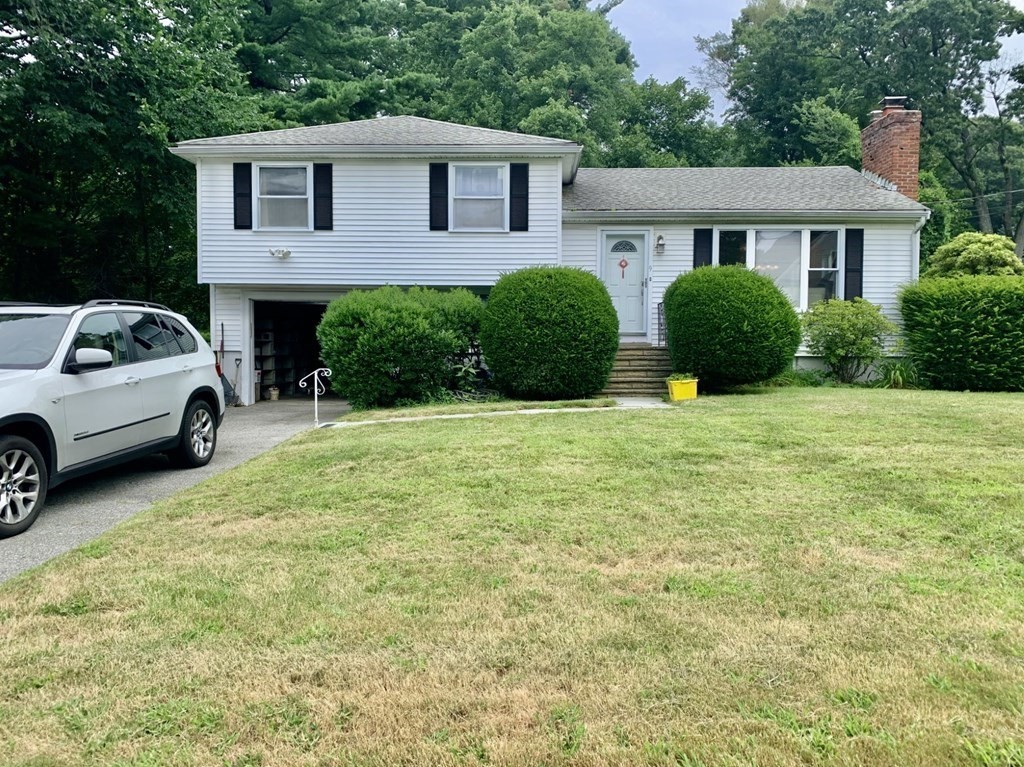 9 Oxbow Rd, Lexington, MA 02421 MLS 73142289 Coldwell Banker