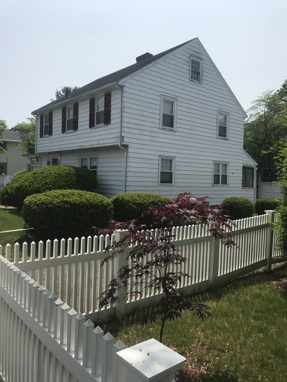 258 Concord Ave, Belmont, MA 02478 MLS 73143948 Coldwell Banker