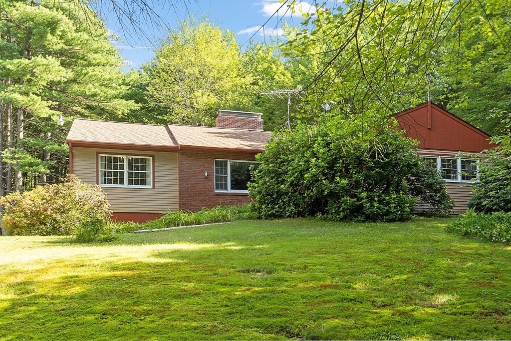 1990 Shirley Rd, Lancaster, MA 01523 MLS 73147168 Coldwell Banker