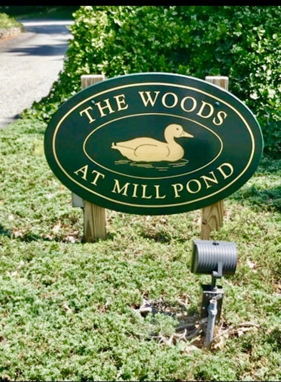 165 Wintergreen Ln, Brewster, MA 02631 MLS 73150088 Coldwell Banker