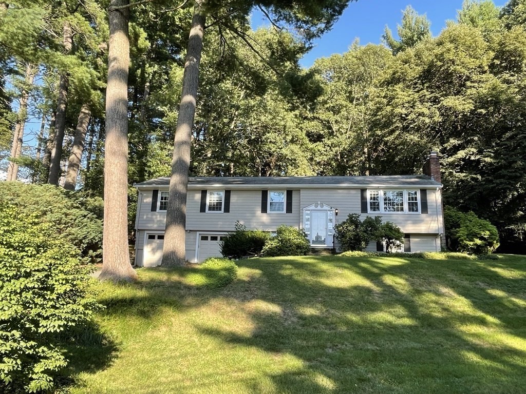70 Freemont, Lexington, MA 02420 MLS 73150321 Coldwell Banker