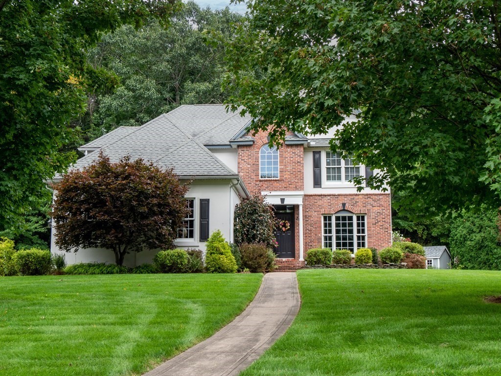 39 Magnolia Terrace, Westfield, MA 01085 MLS 73151801 Coldwell Banker