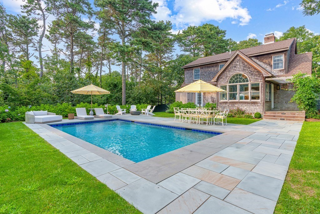 70 Marthas Rd, Edgartown, MA 02539 MLS 73151866 Coldwell Banker