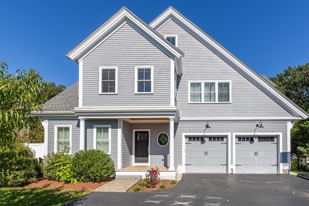 495 Lowell St, Lexington, MA 02420 MLS 73152023 Coldwell Banker