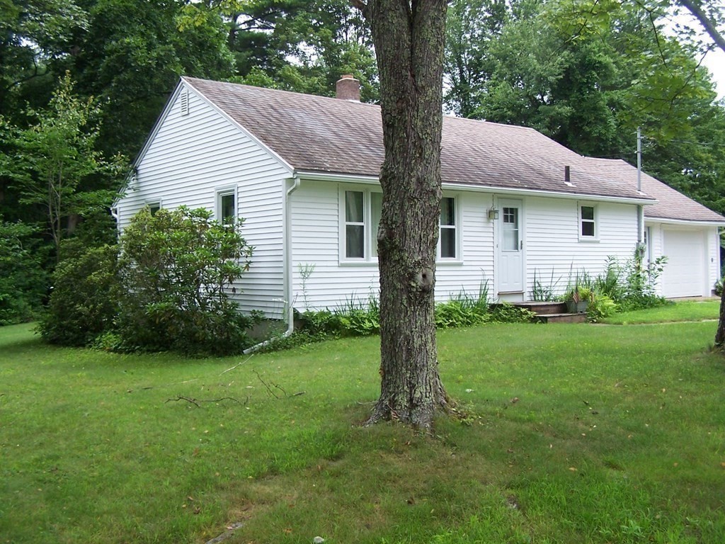 510 Intervale Ave, Athol, MA 01331 MLS 73152421 Coldwell Banker