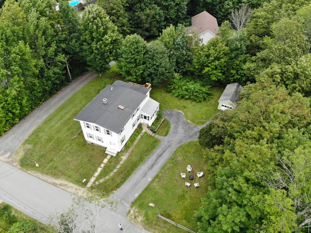 38 Cottage Ln, Templeton, MA 01468 MLS 73153046 Coldwell Banker