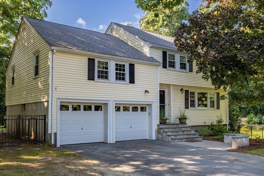 115 Willow St, Acton, MA 01720 MLS 73153081 Coldwell Banker