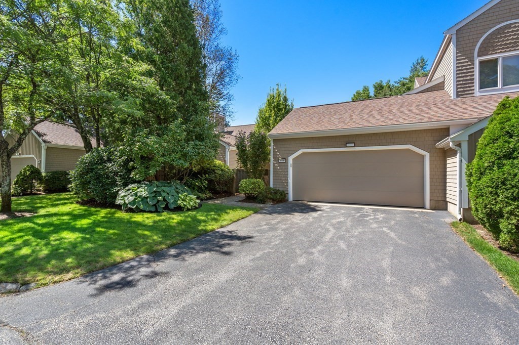 415 Dedham St B, Newton, MA 02459 MLS 73155110 Coldwell Banker