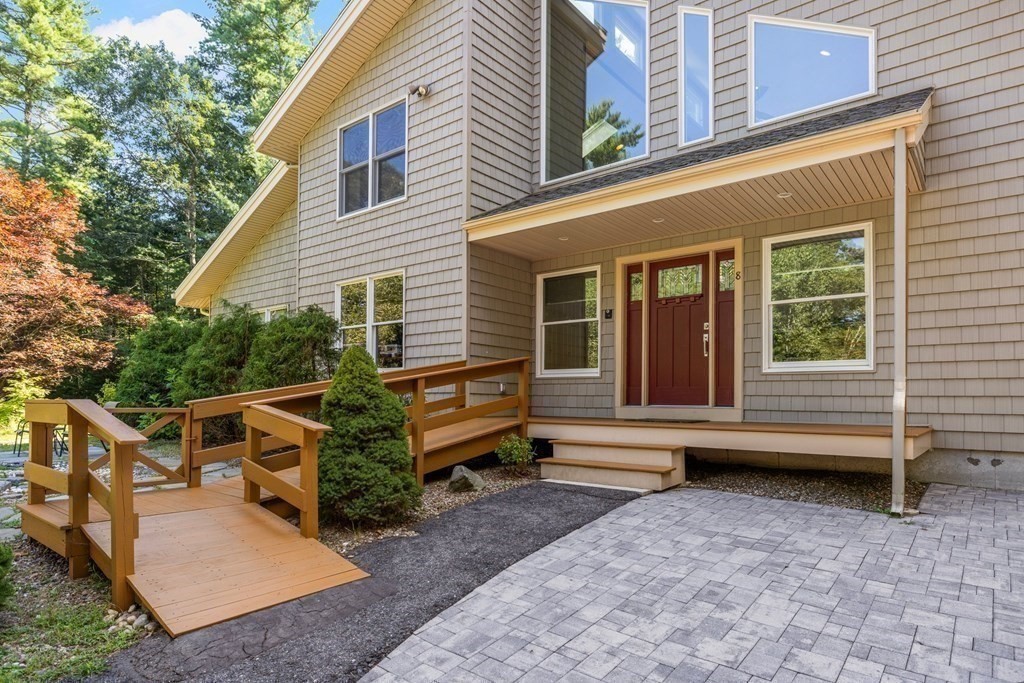 8 Dunham Rd, Freetown, MA 02702 MLS 73155657 Coldwell Banker