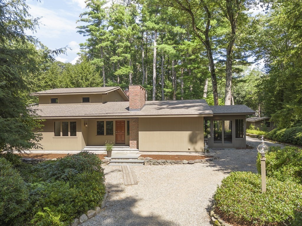 180 Park Ln, Concord, MA 01742 MLS 73155702 Coldwell Banker