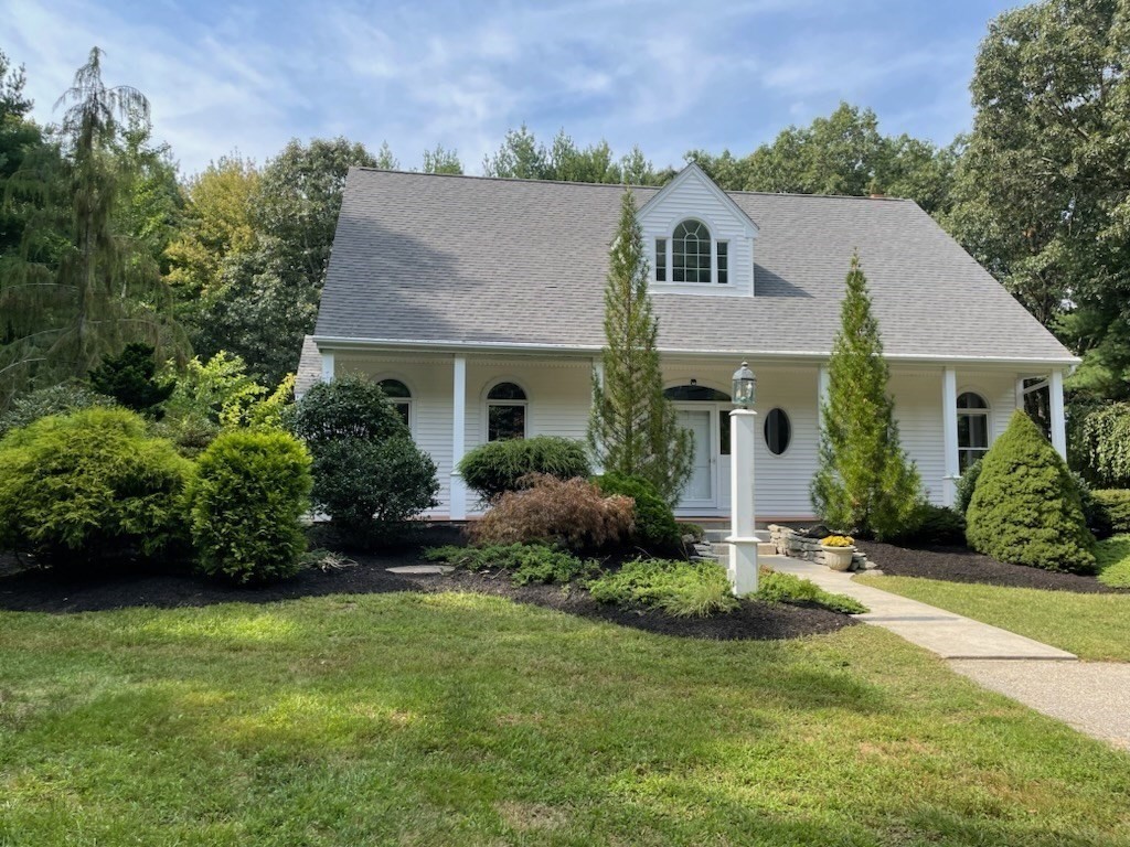 195 High St, Uxbridge, MA 01569 MLS 73156264 Coldwell Banker