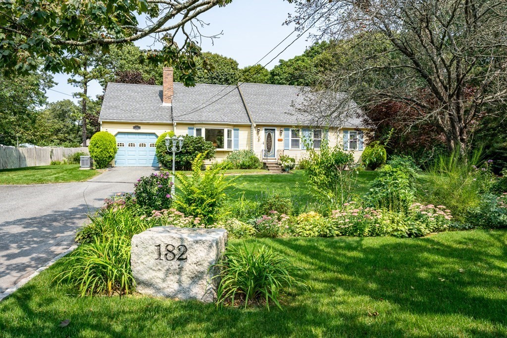 182 Main St, Harwich, MA 02645 MLS 73156291 Coldwell Banker