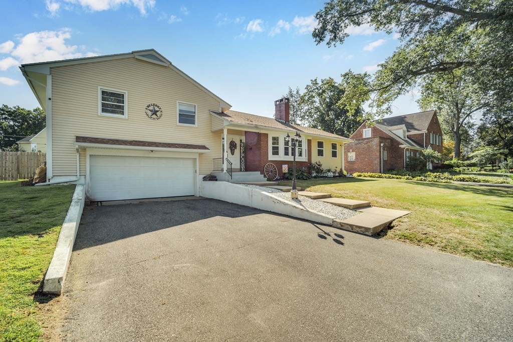 105 Welland Rd, Springfield, MA 01151 MLS 73156338 Coldwell Banker