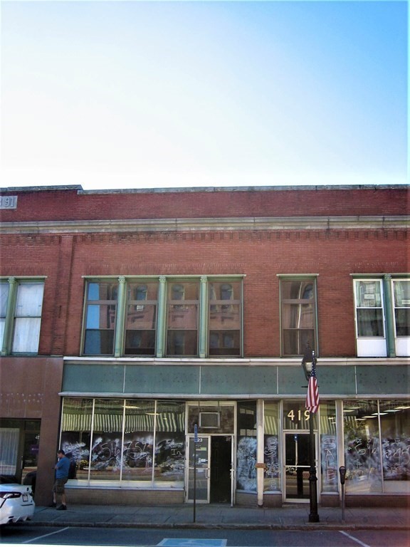 423 Main St, Athol, MA 01331 MLS 73156459 Coldwell Banker