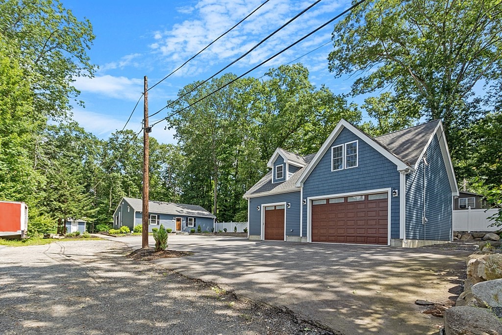 61 3rd St, Dracut, MA 01826 MLS 73156922 Coldwell Banker