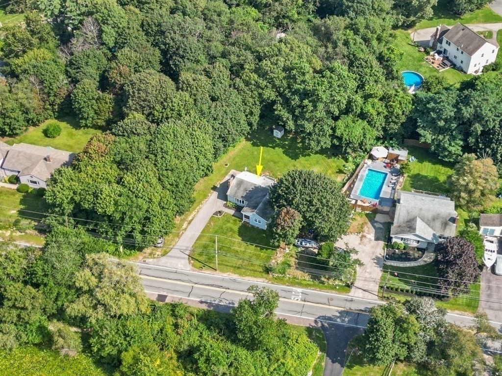 56 Western Ave, Essex, MA 01929 MLS 73157017 Coldwell Banker