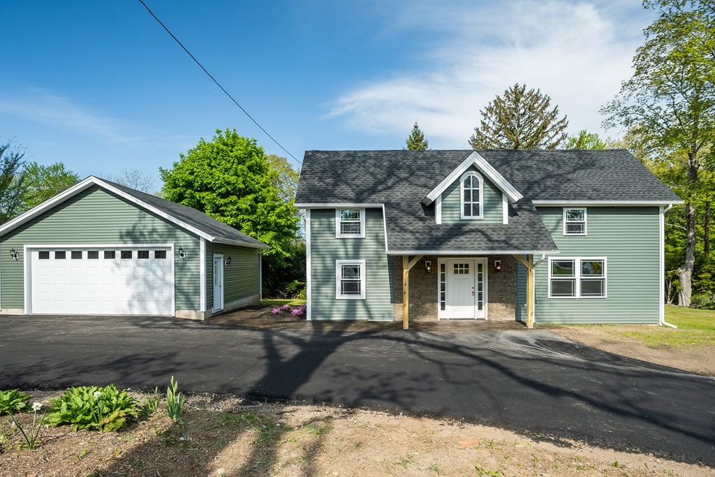 263 Prospect St, East Longmeadow, MA 01028 MLS 73157115 Coldwell Banker