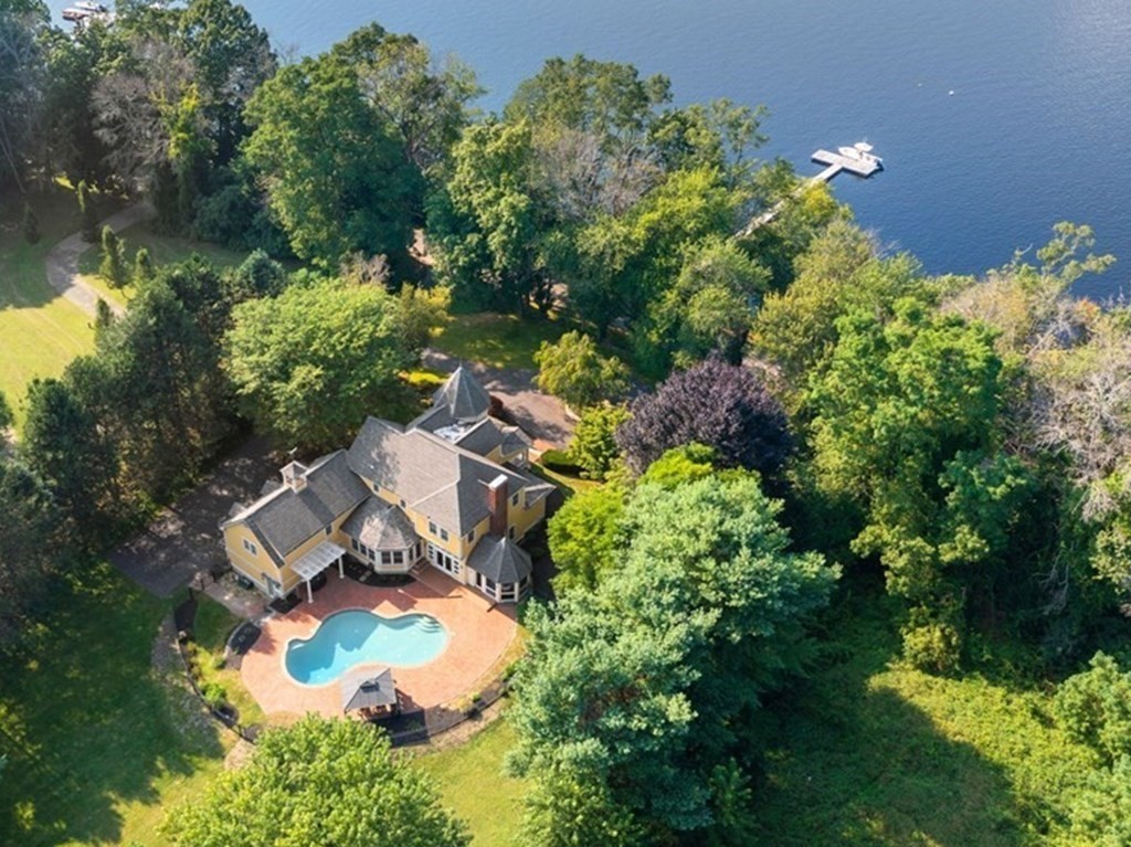 83 River Rd, West Newbury, MA 01985 MLS 73157154 Coldwell Banker