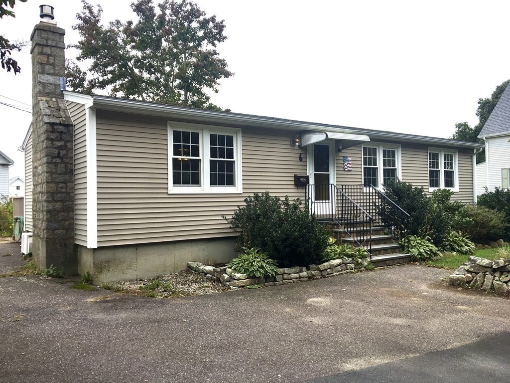 6 Essex St, Gloucester, MA 01930 MLS 73157371 Coldwell Banker