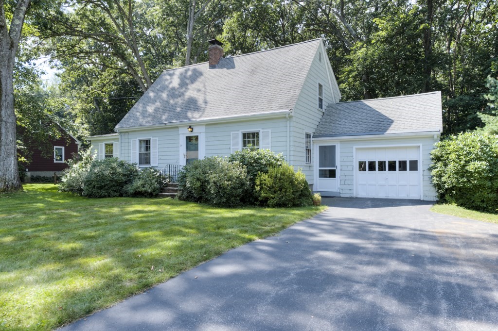 31 Colton Ln, Shrewsbury, MA 01545 MLS 73157553 Coldwell Banker