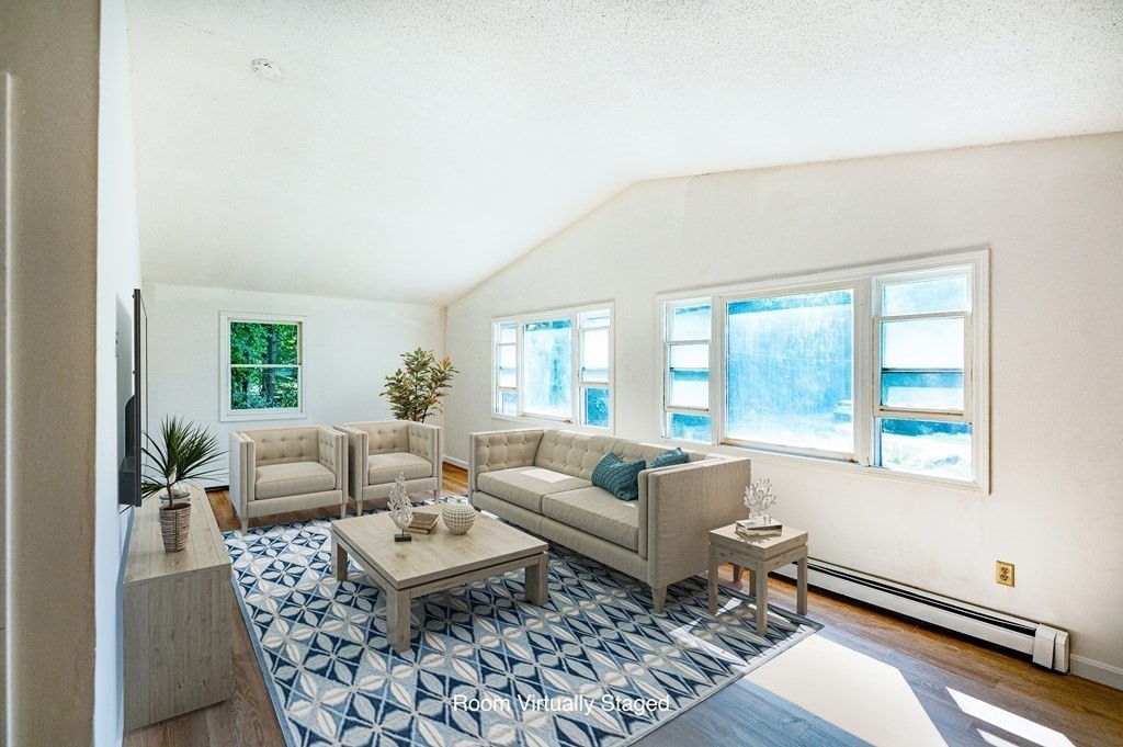 162 Dean St B, Norton, MA 02766 MLS 73158407 Coldwell Banker