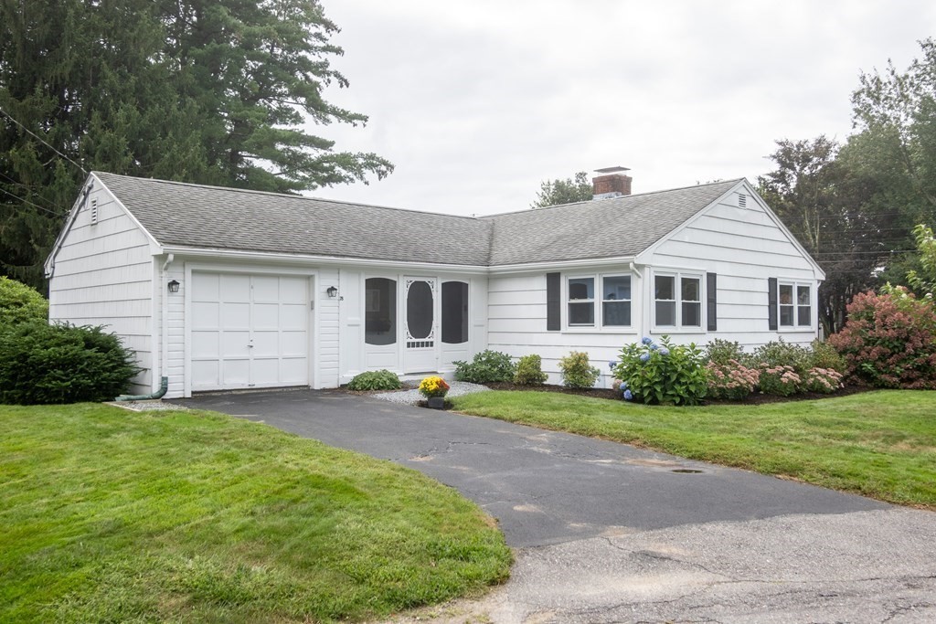 78 Dunster Rd, Framingham, MA 01702 MLS 73159113 Coldwell Banker