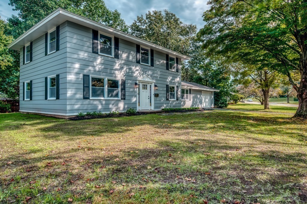 23 Donegal Rd, Peabody, MA 01960 MLS 73159425 Coldwell Banker