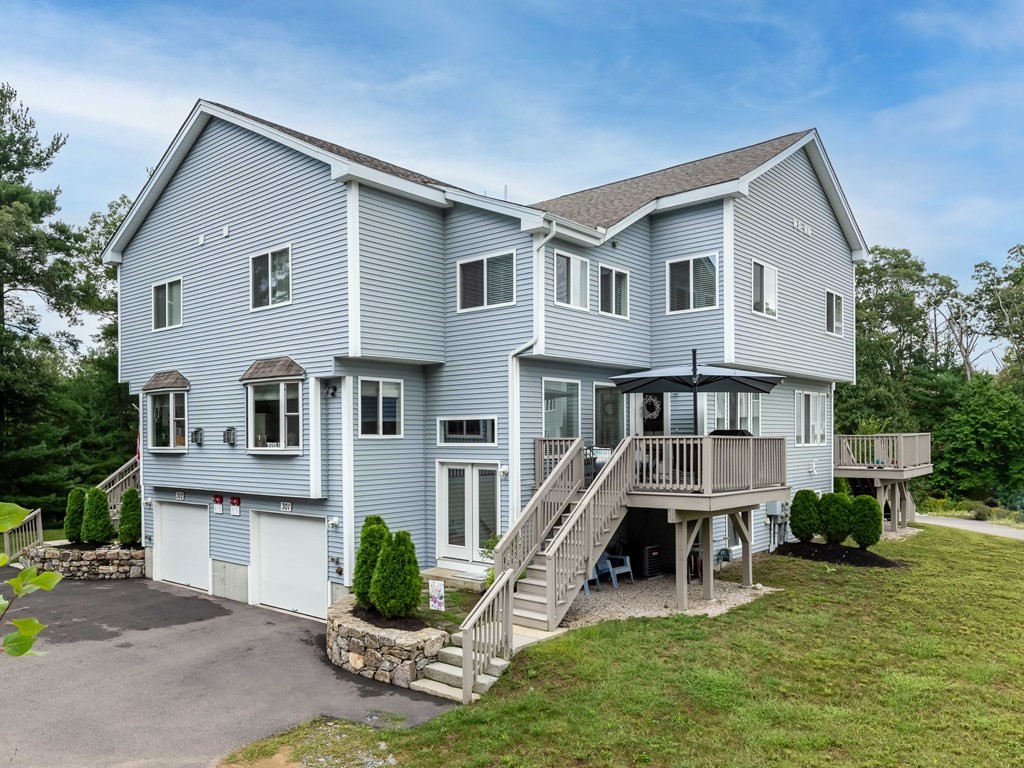 301 Old Bridge Ln 301, Bellingham, MA 02019 MLS 73159482 Coldwell