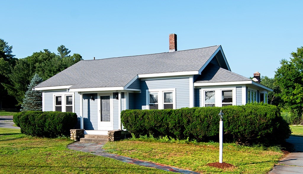 House For Sale Bay Street Taunton Ma at Marian Page blog