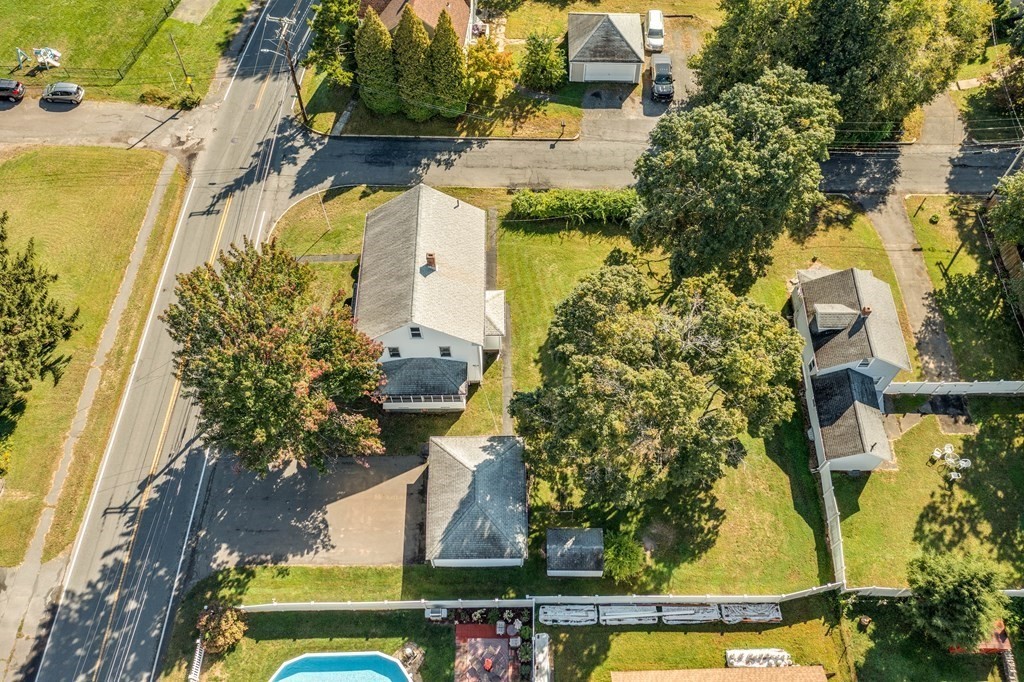 226 Notre Dame St, Westfield, MA 01085 MLS 73161213 Coldwell Banker