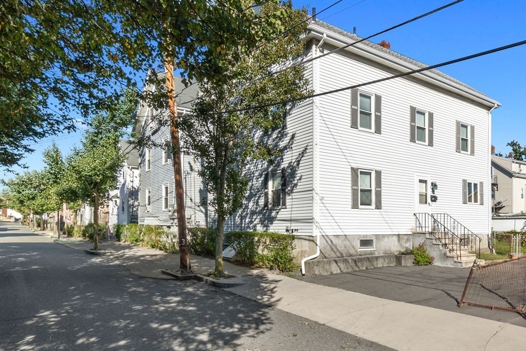 17 Union St, Peabody, MA 01960 MLS 73161329 Coldwell Banker