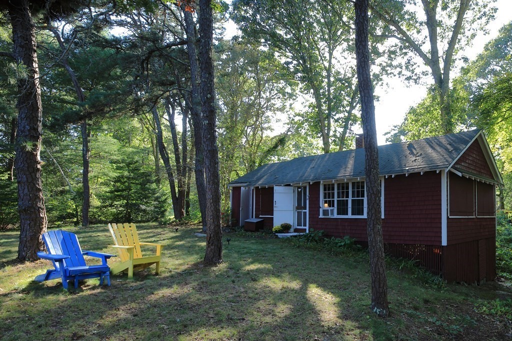 25 Eel Pond Rd, Bourne, MA 02532 MLS 73163384 Coldwell Banker