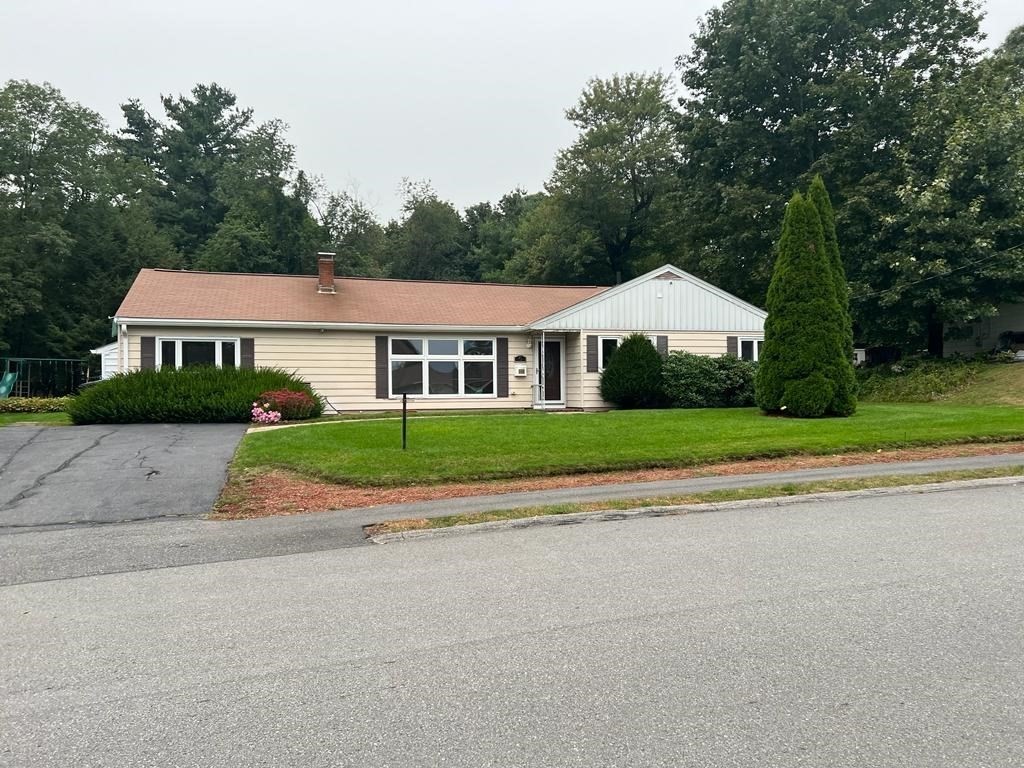 5 Brookdale Rd, Natick, MA 01760 MLS 73166187 Coldwell Banker