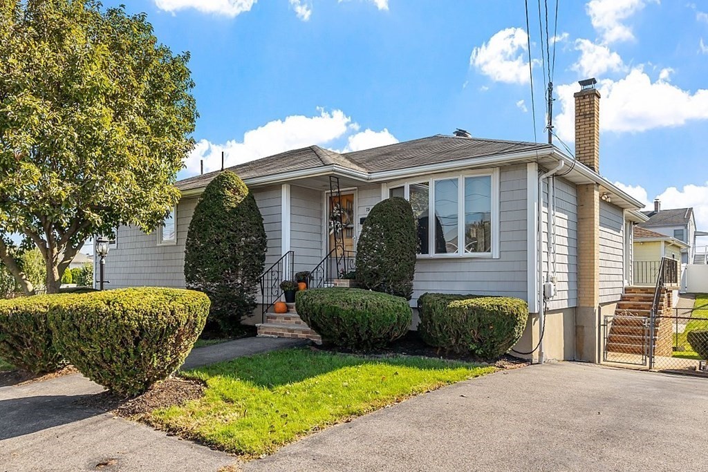 75 Johnny Rd, Revere, MA 02151 MLS 73167299 Coldwell Banker