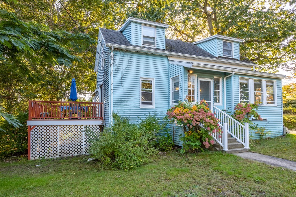 147 Franklin St, Stoneham, MA 02180 MLS 73167321 Coldwell Banker