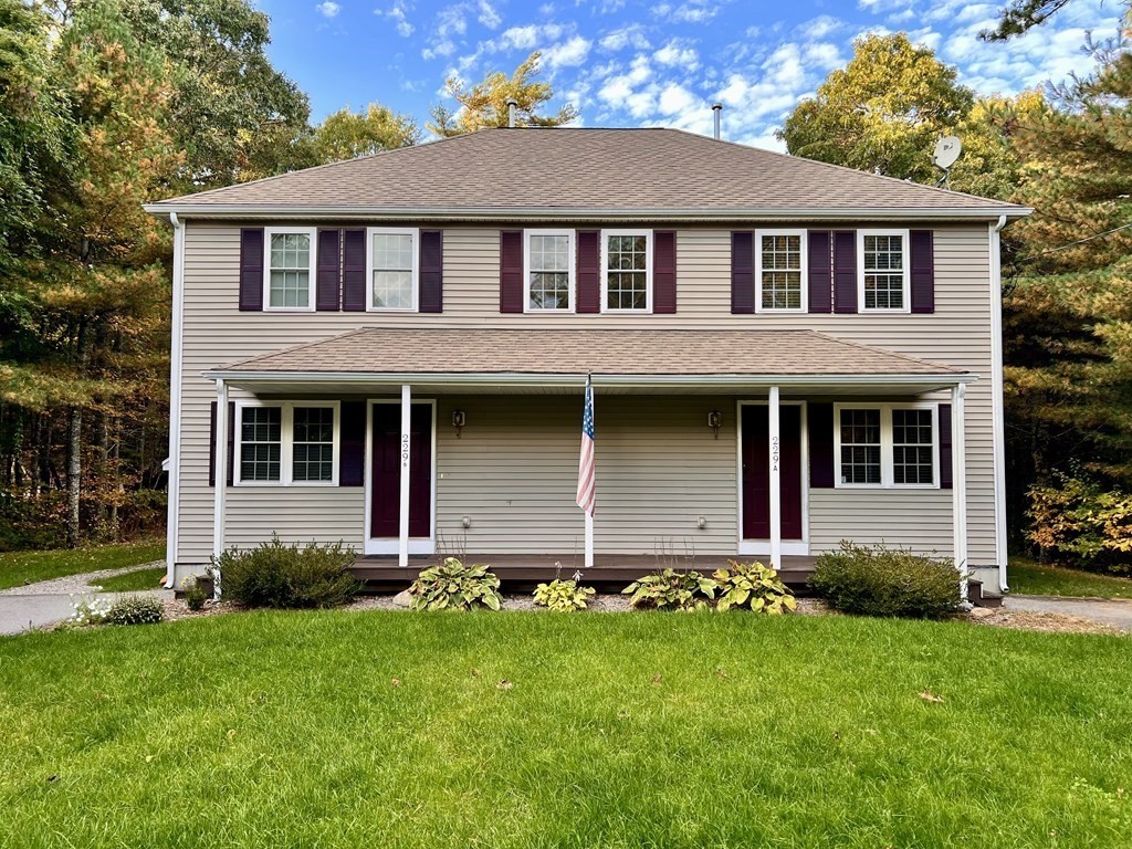 229 Little Sandy Pond Rd, Plymouth, MA 02360 MLS 73168179 Coldwell