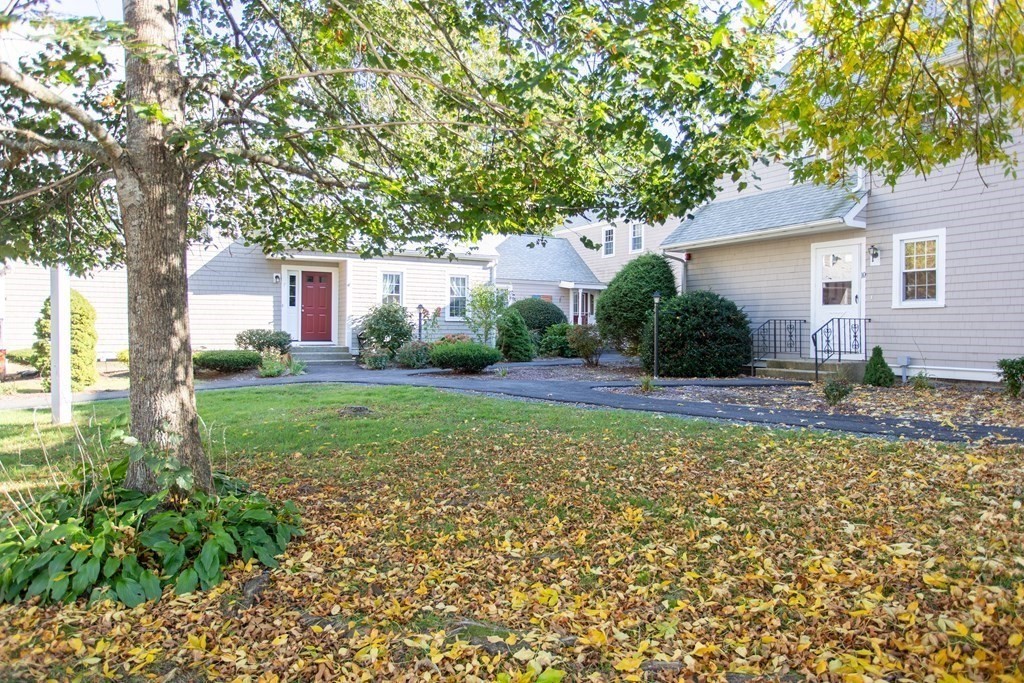 39 Megansett Dr 8, Plymouth, MA 02360 MLS 73169092 Coldwell Banker