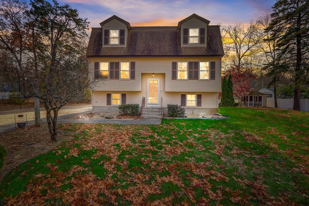 79 James Ave, Tewksbury, MA 01876 MLS 73169487 Coldwell Banker