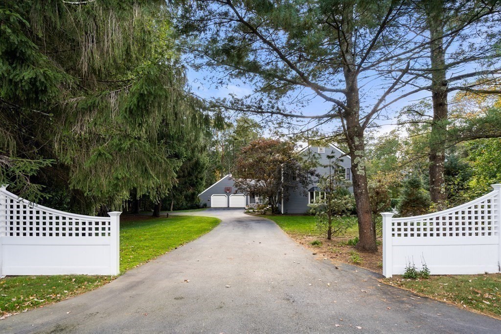 173 Gay St, Westwood, MA 02090 MLS 73171735 Coldwell Banker