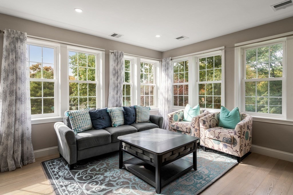 63 Pine St, Natick, MA 01760 MLS 73173164 Coldwell Banker