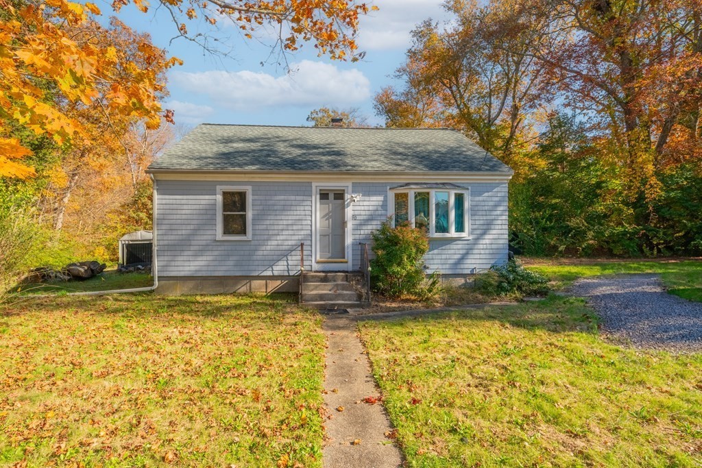 90 Main Rd, Westport, MA 02790 MLS 73175390 Coldwell Banker