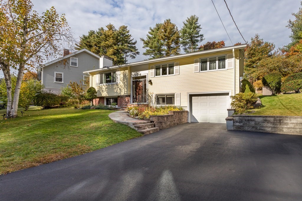 64 Morton St, Canton, MA 02021 MLS 73175692 Coldwell Banker