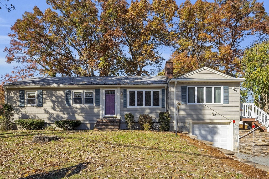 1 Marcus Rd, Wilmington, MA 01887 MLS 73176366 Coldwell Banker