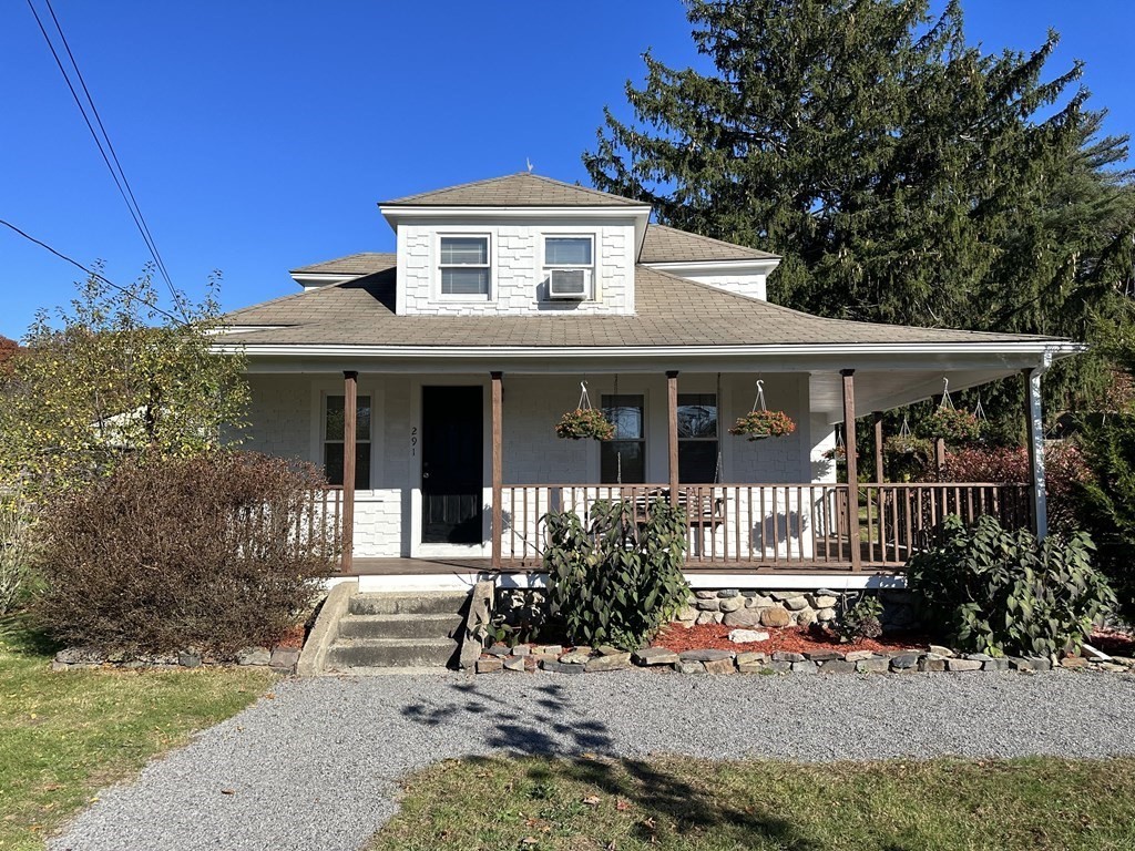 291 South St, Plainville, MA 02762 MLS 73176921 Coldwell Banker