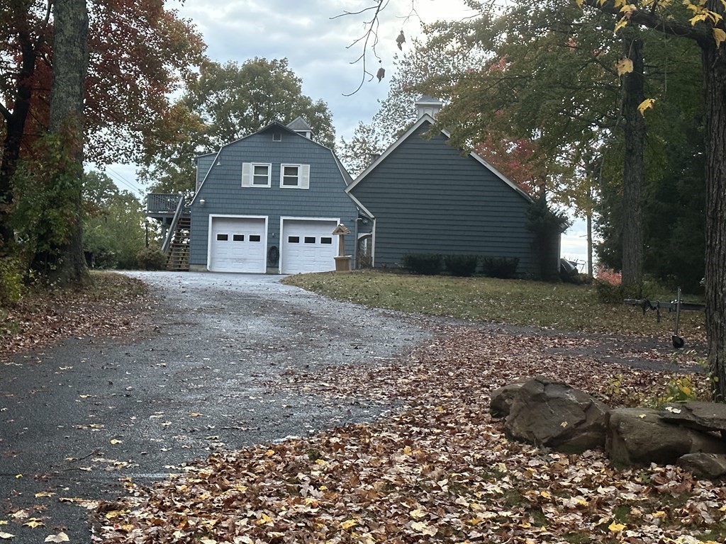 54 Old Gilbertville Rd, Ware, MA 01082 MLS 73177493 Coldwell Banker