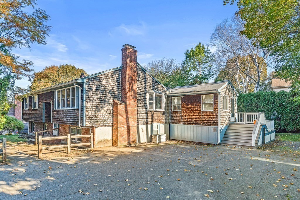 204R Dodge St, Beverly, MA 01915 MLS 73178011 Coldwell Banker