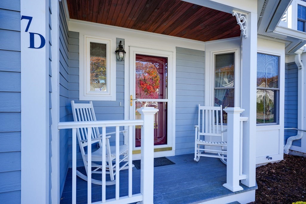 7 Strawberry Ln D, Hudson, MA 01749 MLS 73178911 Coldwell Banker