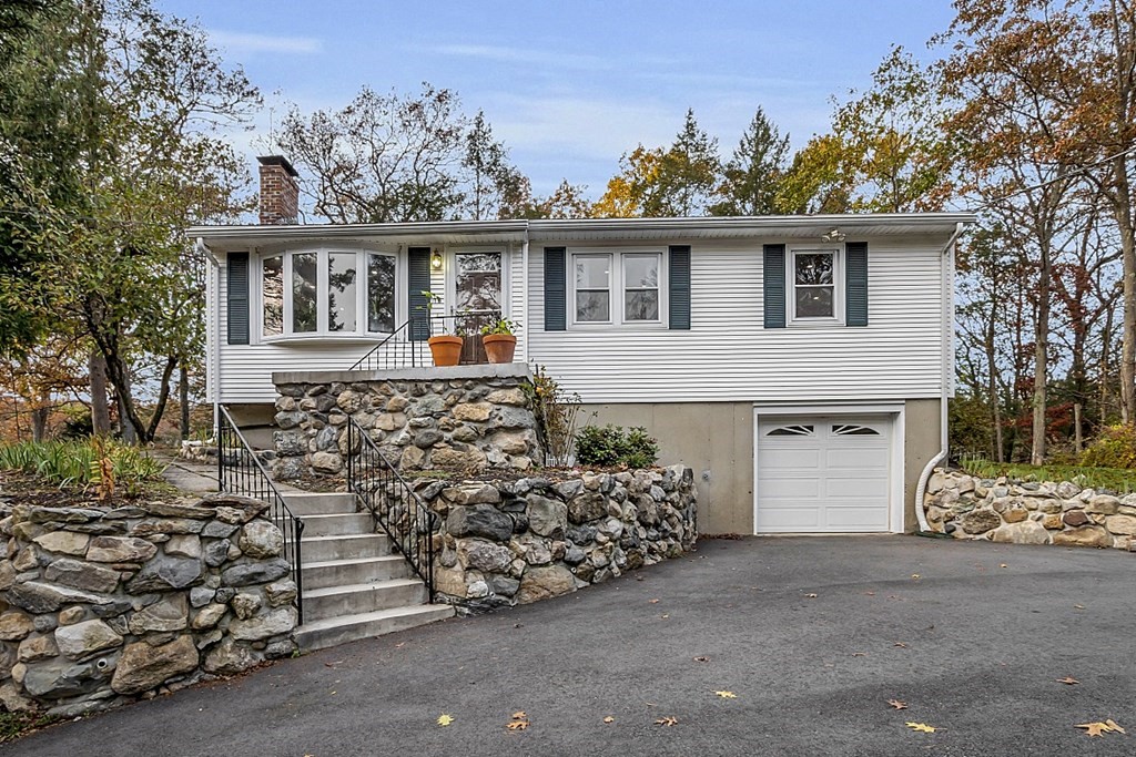 16 Cedar St, Wilmington, MA 01887 MLS 73179468 Coldwell Banker