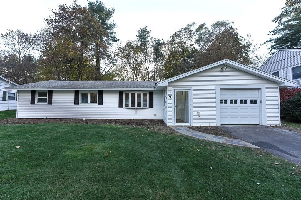 7 Philip Rd, Framingham, MA 01701 MLS 73180576 Coldwell Banker