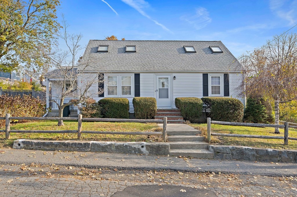 32 Malvern St, Quincy, MA 02169 MLS 73181061 Coldwell Banker